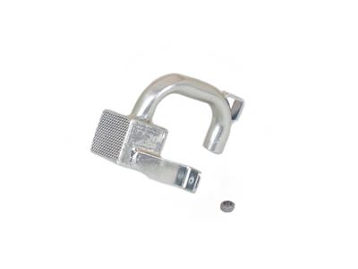 Canton Racing Oil Pan Pickups - 20190