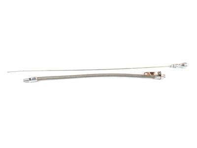 Canton Racing Universal Dipsticks - 20854