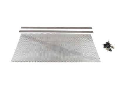 Canton Racing Windage Trays - 20906