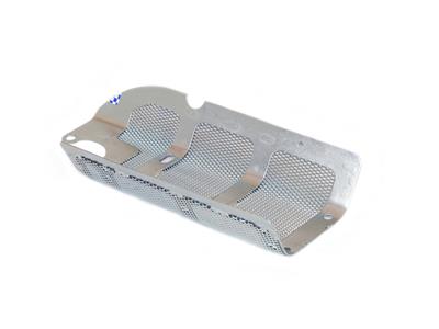 Canton Racing Windage Trays - 20910