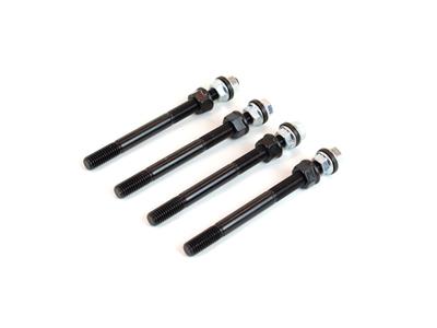 Canton Racing Windage Tray Stud Kits - 20921