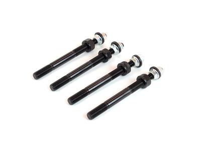 Canton Racing Windage Tray Stud Kits - 20926