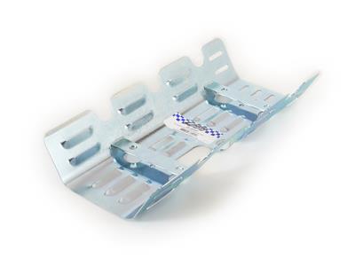 Canton Racing Windage Trays - 20930P