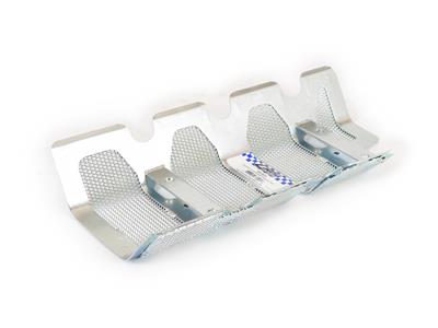 Canton Racing Windage Trays - 20931