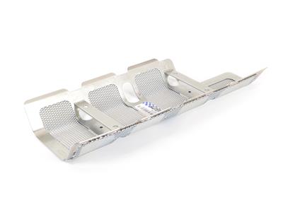 Canton Racing Windage Trays - 20936