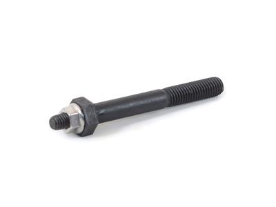 Canton Racing Oil Pump Pickup Studs - 20956