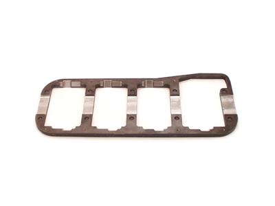 Canton Racing Main Cap Girdles - 21066