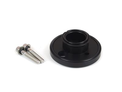 Canton Racing Remote Oil Filter Adapters - 22580