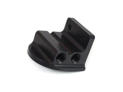 Canton Racing Remote Oil Filter Mounts - 22620