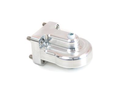 Canton Racing Oil Filter Mounts - 22628