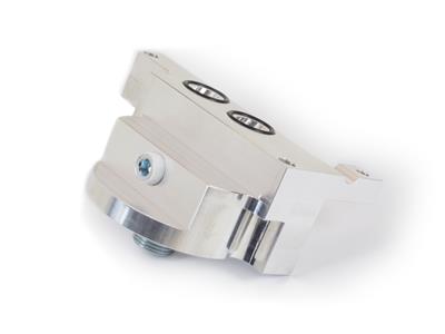 Canton Racing Oil Filter Mounts - 22631