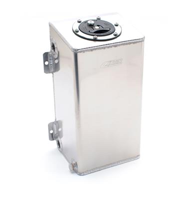 Canton Racing Dry Sump Tanks - 23110L