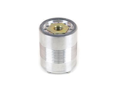 Canton Racing CM Spin-On Oil Filters - 25164