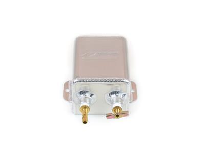 Canton Racing Automatic Transmission Expansion Tanks - 45000