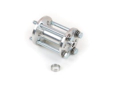 Canton Racing Fan Spacers - 75630