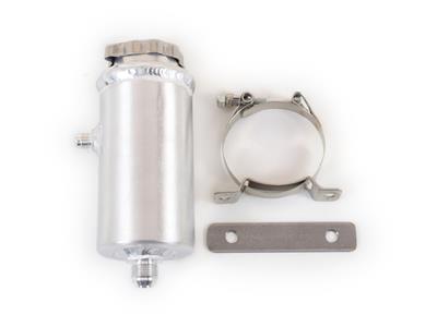 Canton Racing Universal Power Steering Tanks - 77252