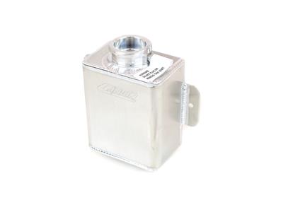 Canton Racing Coolant Expansion Fill Tanks - 80200