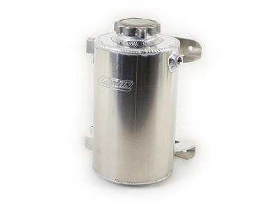 Canton Racing Coolant Recovery/Overflow Catch/Fill Tanks - 80201R
