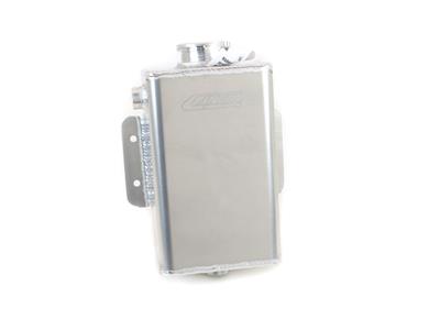 Canton Racing Coolant Expansion Fill Tanks - 80202