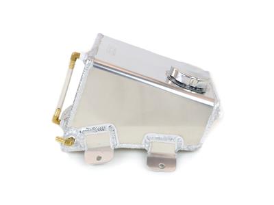 Canton Racing Coolant Expansion and Recovery Tanks - 80218
