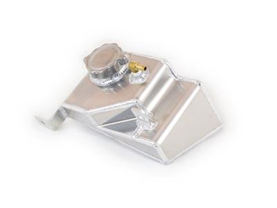 Canton Racing Coolant Expansion and Recovery Tanks - 80275