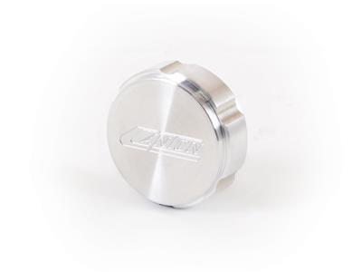 Canton Racing Replacement Tank Caps - 81203BV