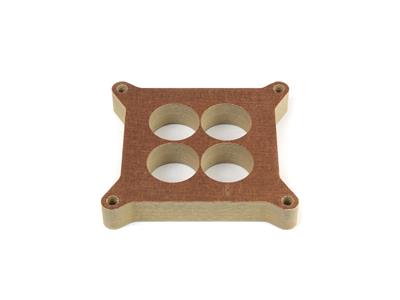 Canton Racing Carburetor Spacers - 85150