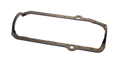 Canton Racing Oil Pan Gaskets - 88100