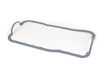 Canton Racing Oil Pan Gaskets - 88602