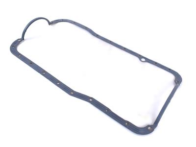 Canton Racing Oil Pan Gaskets - 88652