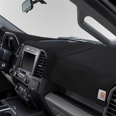 Covercraft Carhartt Limited Edition Custom Dash Covers - 3821950025