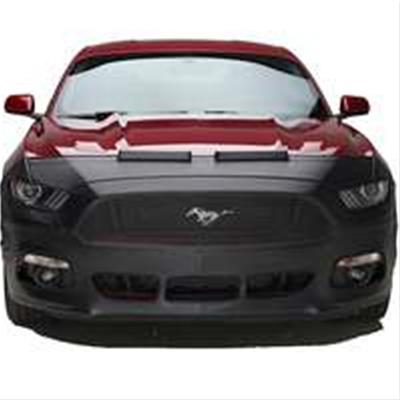 Colgan Custom-Fit Original Vehicle Bras - BC5856BC