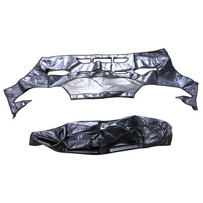 Colgan Custom-Fit Original Vehicle Bras - BC5973CF