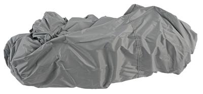 Covercraft Custom Fit Reflectect Vehicle Covers - C13207RS