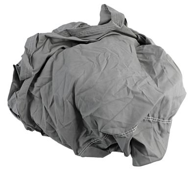 Covercraft Custom Fit Polycotton Vehicle Covers - C18123PD