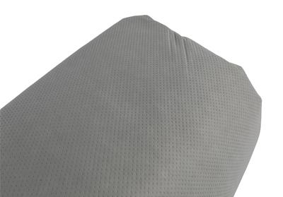 Covercraft Custom-Fit 5-Layer Softback All Climate Car Covers - C208AC
