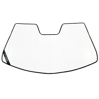 Covercraft UVS100 Premier Series Windshield Sunscreens - UV11196WH