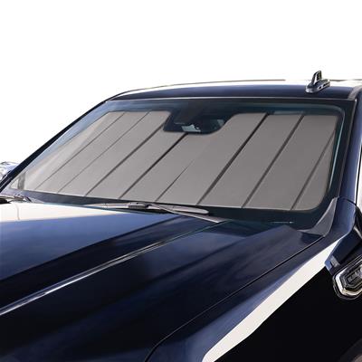Covercraft UVS100 Windshield Sunscreens - UV11843SV