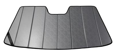 Covercraft UVS100 Premier Series Windshield Sunscreens - UV11444EC