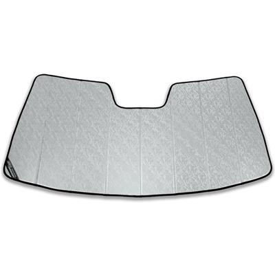 Covercraft UVS100 Premier Series Windshield Sunscreens - UV11761EC
