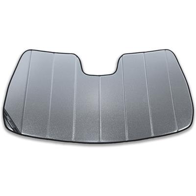 Covercraft UVS100 Premier Series Windshield Sunscreens - UV11708GS