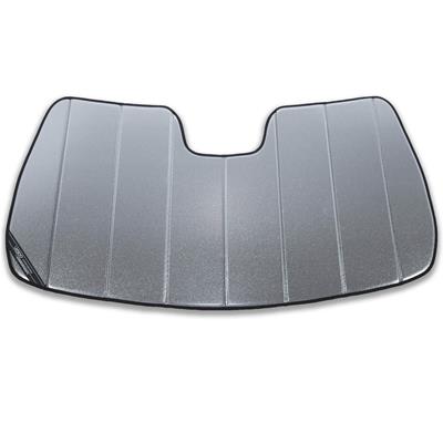 Covercraft UVS100 Premier Series Windshield Sunscreens - UV11444GS