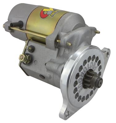 CVR Protorque Maximum Starters - 5055M