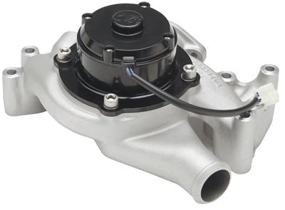 CVR Proflo Maximum Water Pumps - 7540