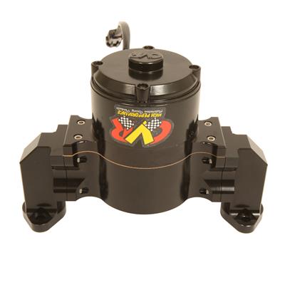 CVR Proflo Extreme Water Pump Assemblies - 8550BK