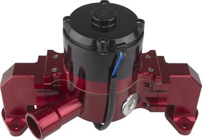 CVR Proflo Extreme Water Pump Assemblies - 8554R