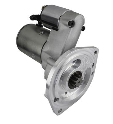 CVR Protorque Ultra Starters - 9048