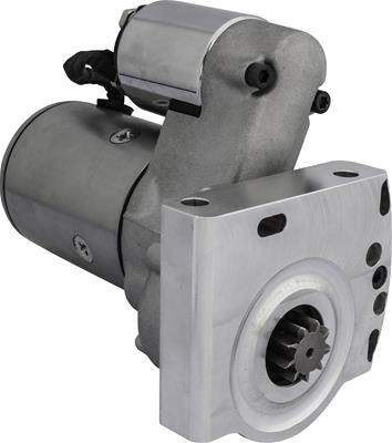 CVR Protorque Ultra Starters - 9314