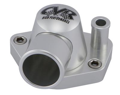 CVR Thermostat Housings - TSH7CL