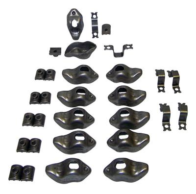Crown Automotive Rocker Arms - 3223888KL